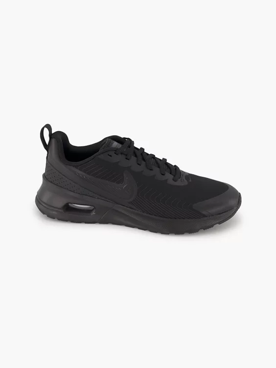 Nike Sneaker AIR MAX NUAXIS