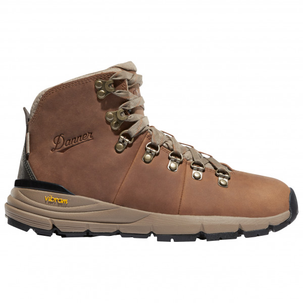 Danner - Women's Mountain 600 4.5'' - Wanderschuhe