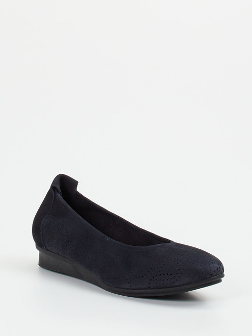 Ballerina-14111090125 Arche