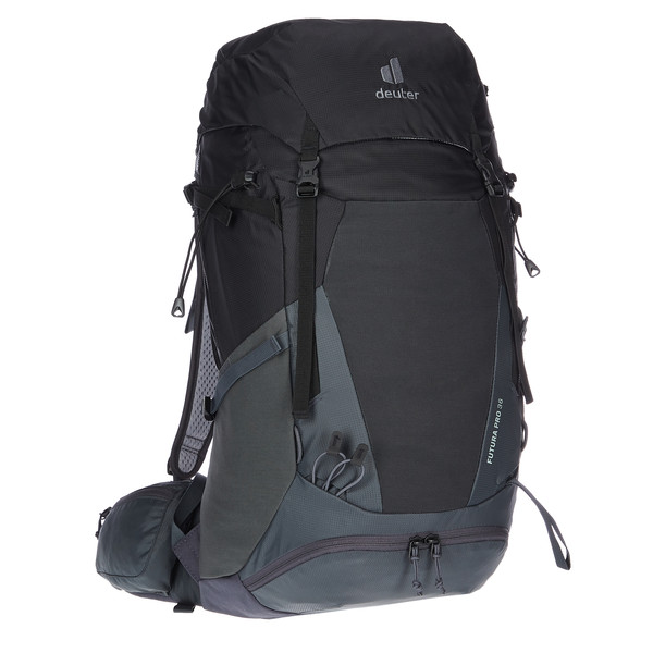 FUTURA PRO 36 - Tourenrucksack