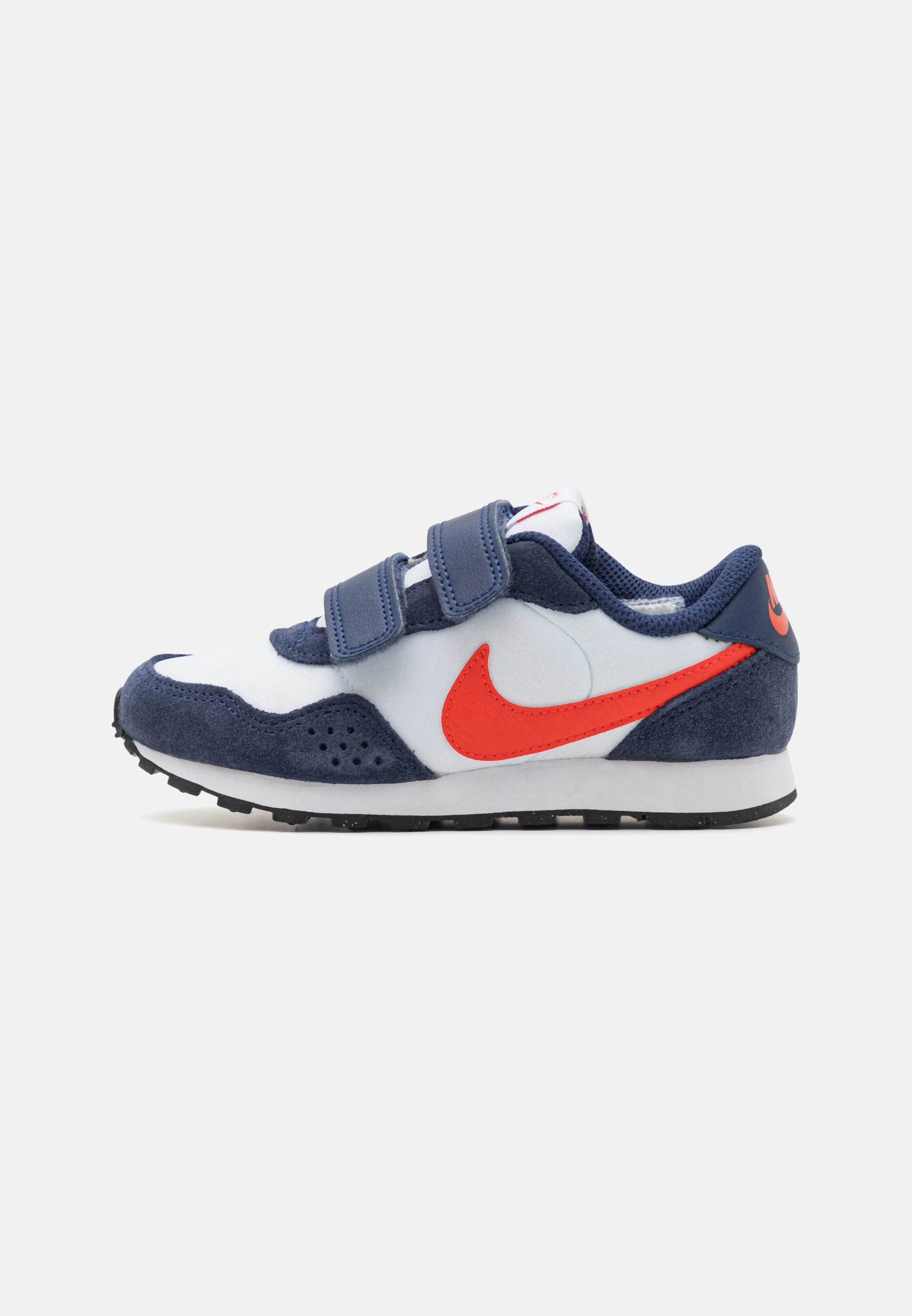 Nike Sportswear MD VALIANT - Zapatillas bajas