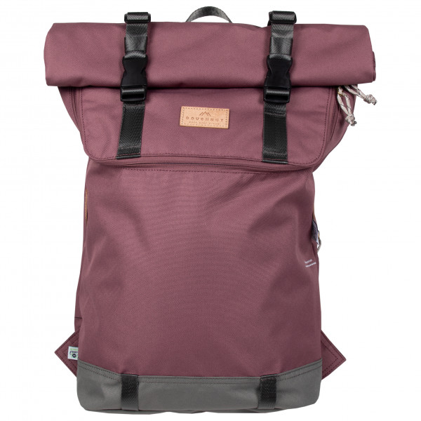 Doughnut - Christopher 18 Reborn Series - Daypack