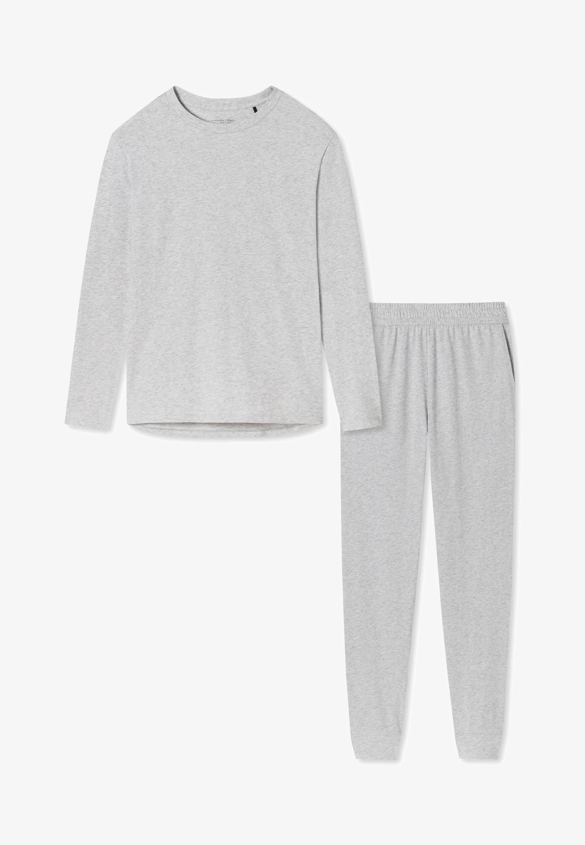 Pijamas Schiesser