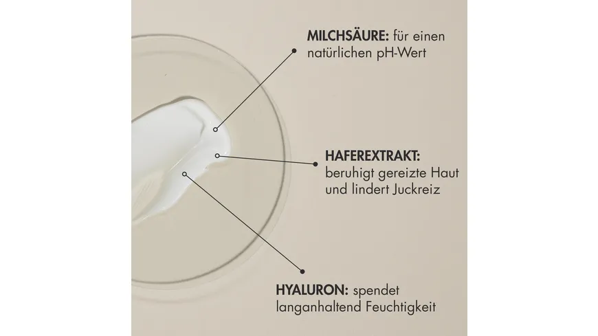 VagisanCare Pflege Creme 30 ml