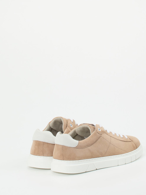 Sneaker-46612490090 Pius Gabor