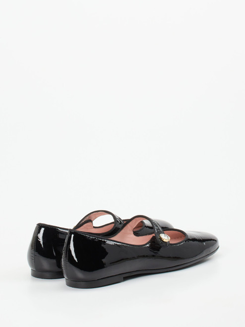 Spangenpumps-14210090052 RAS