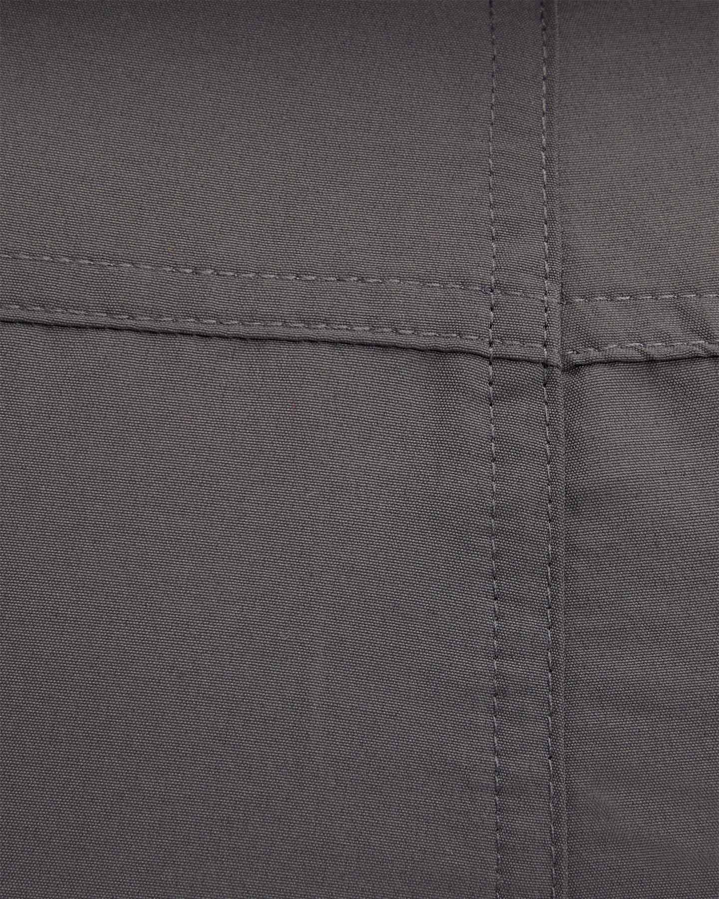 Spodnie Outdoor Mckinley Sanna M 417948-046
