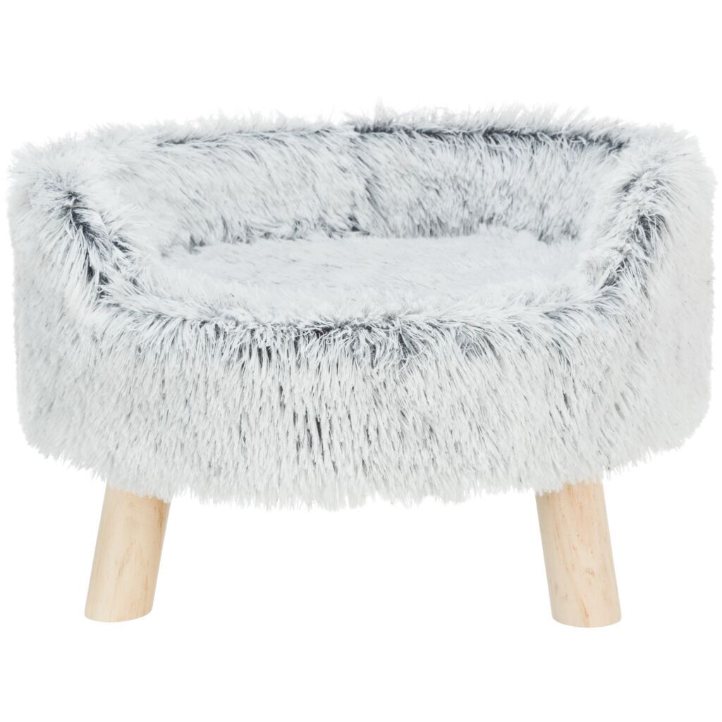 Trixie Hundesofas Trixie Sofa Harvey
