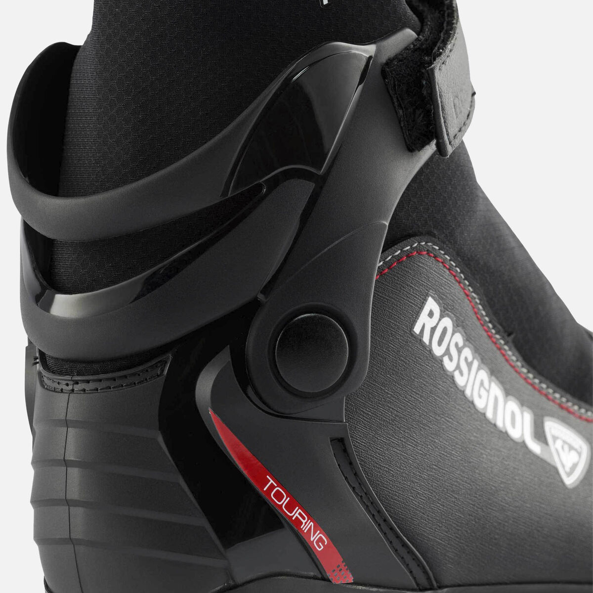 Unisex TOURING NORDIC SKISCHUHE X-5 OT