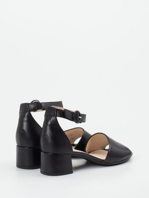 Sandalette-23250090029 Gabor Comfort