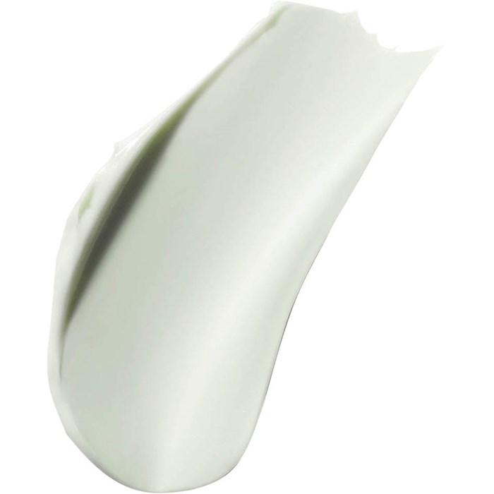 The Eye Balm Intense