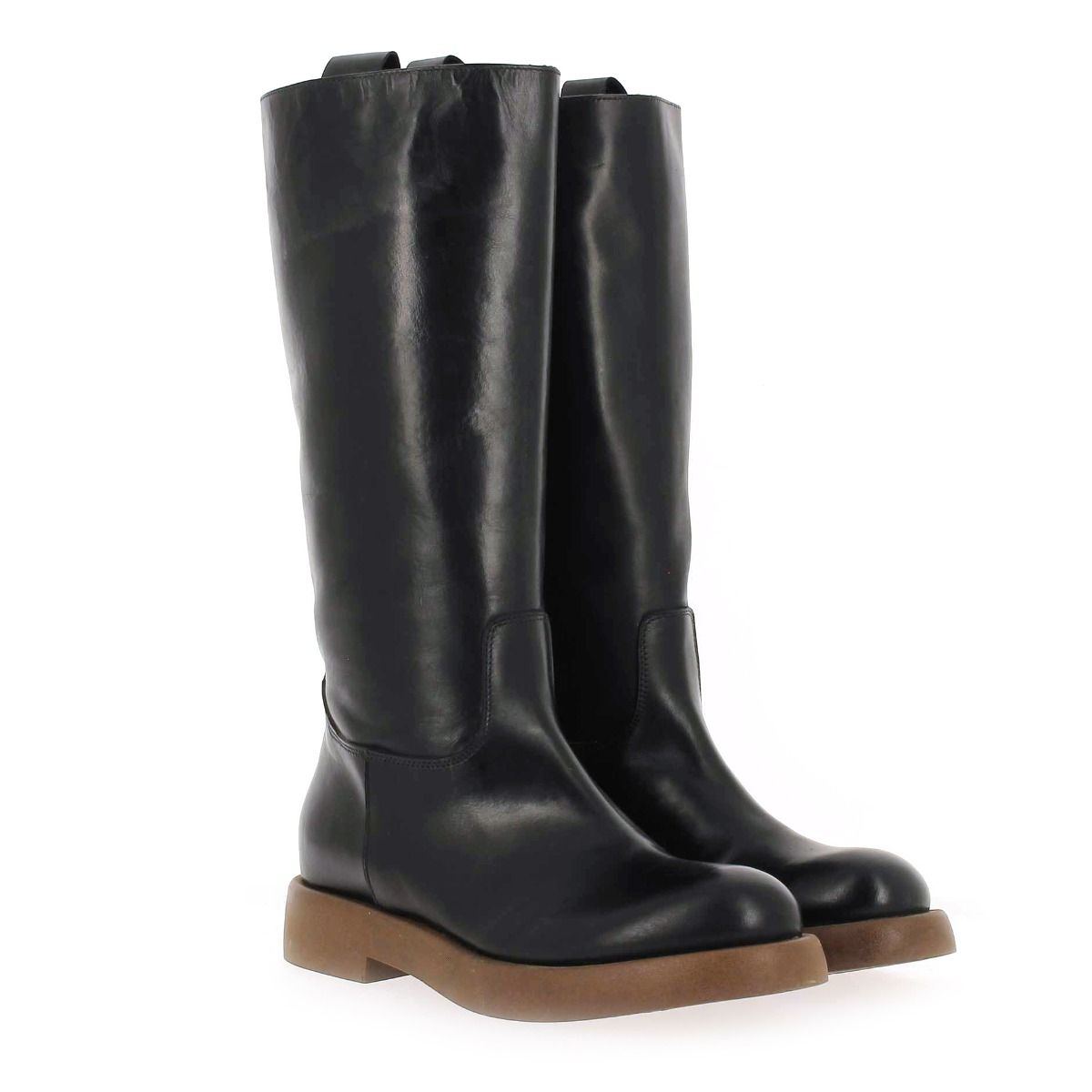 Niche  2417 240 - Noir