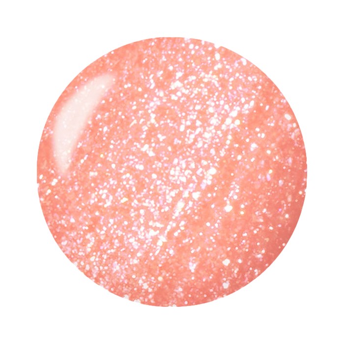 Paradise Aurora Shine Lip Treatment
