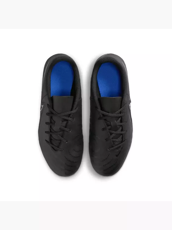 Nike Fußballschuh JR PHANTOM GX II CLUB FG/MG