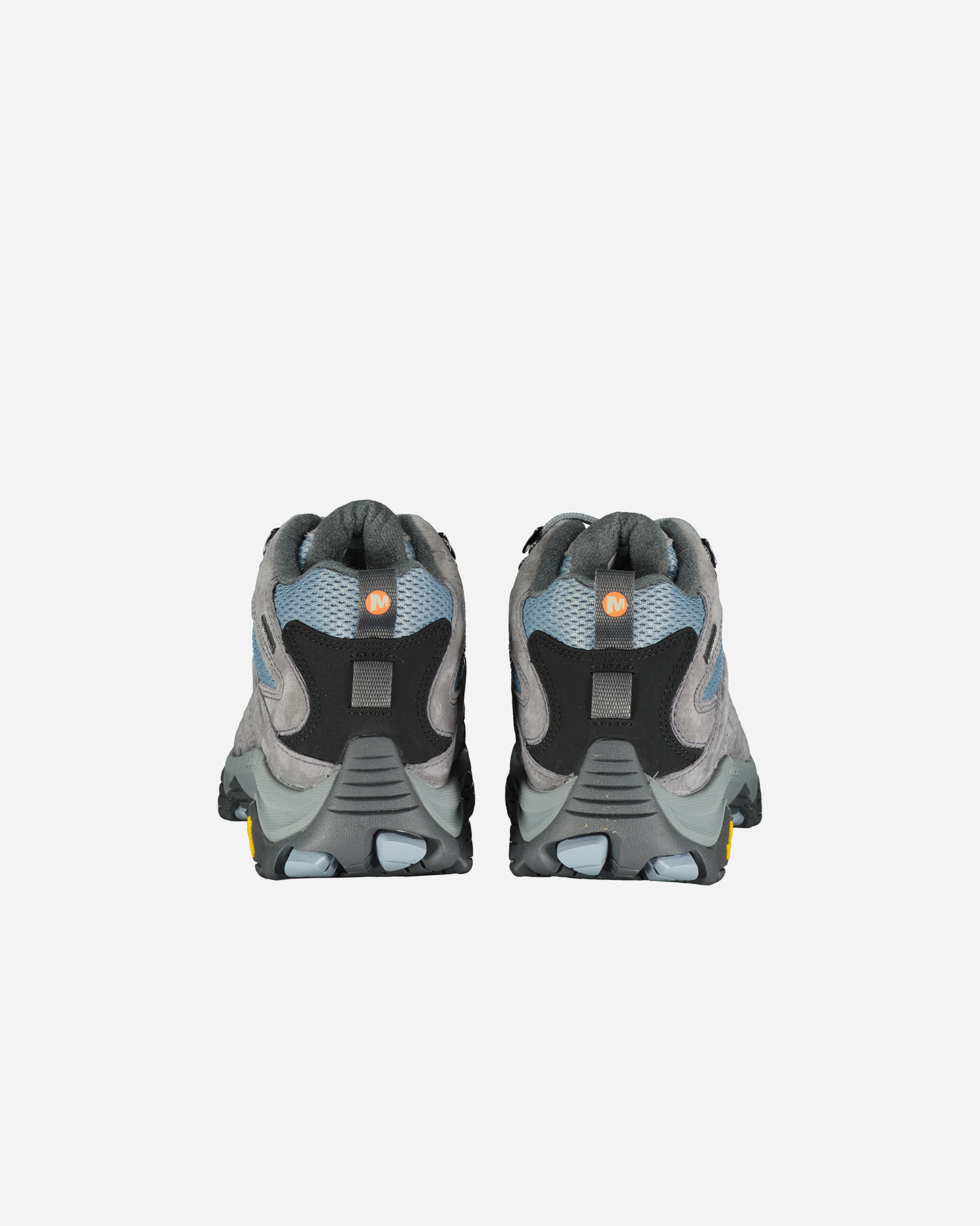 Scarpe Escursionismo Merrell Moab 3 Mid Gtx W J036312