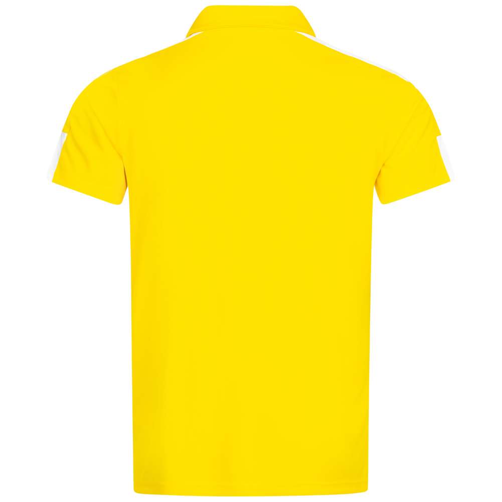 adidas Squadra 21 Herren Polo-Shirt GP6428