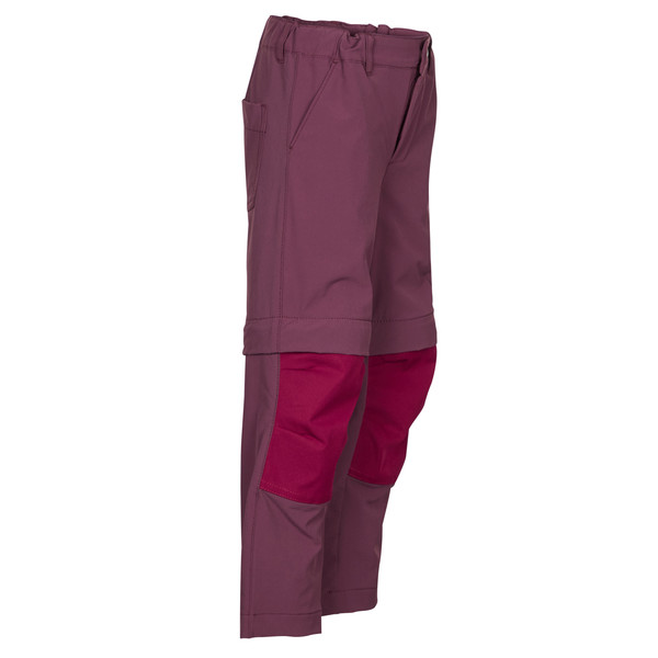 URAKKA MOVE Kinder - Freizeithose