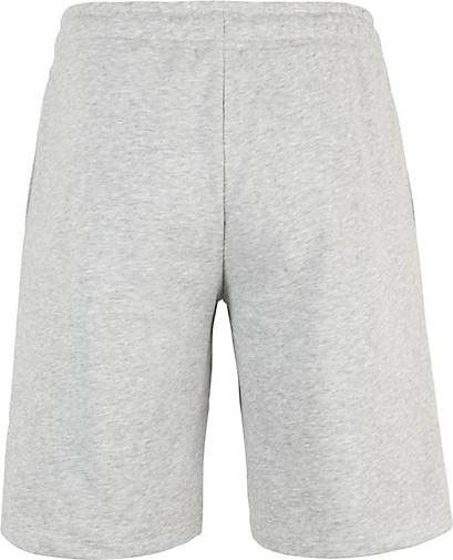 FILA Shorts BLEHEN sweat shorts
