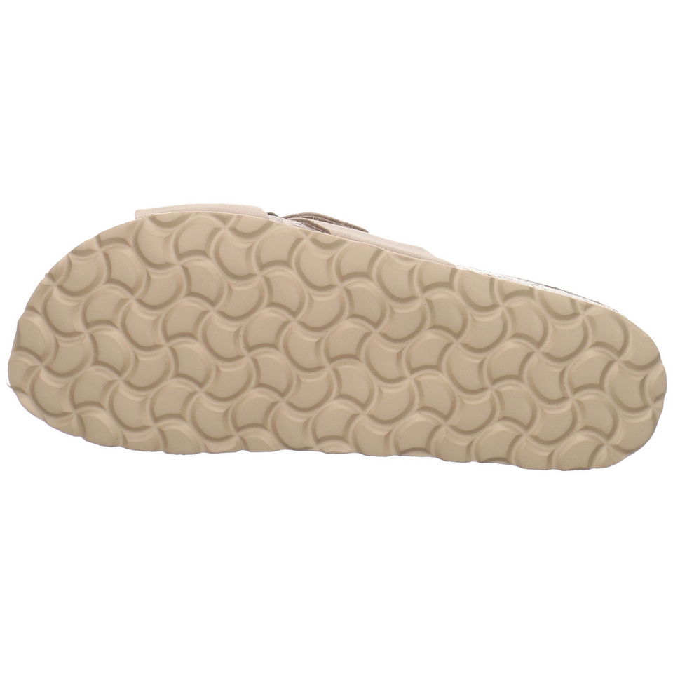 abbacino Pantolette