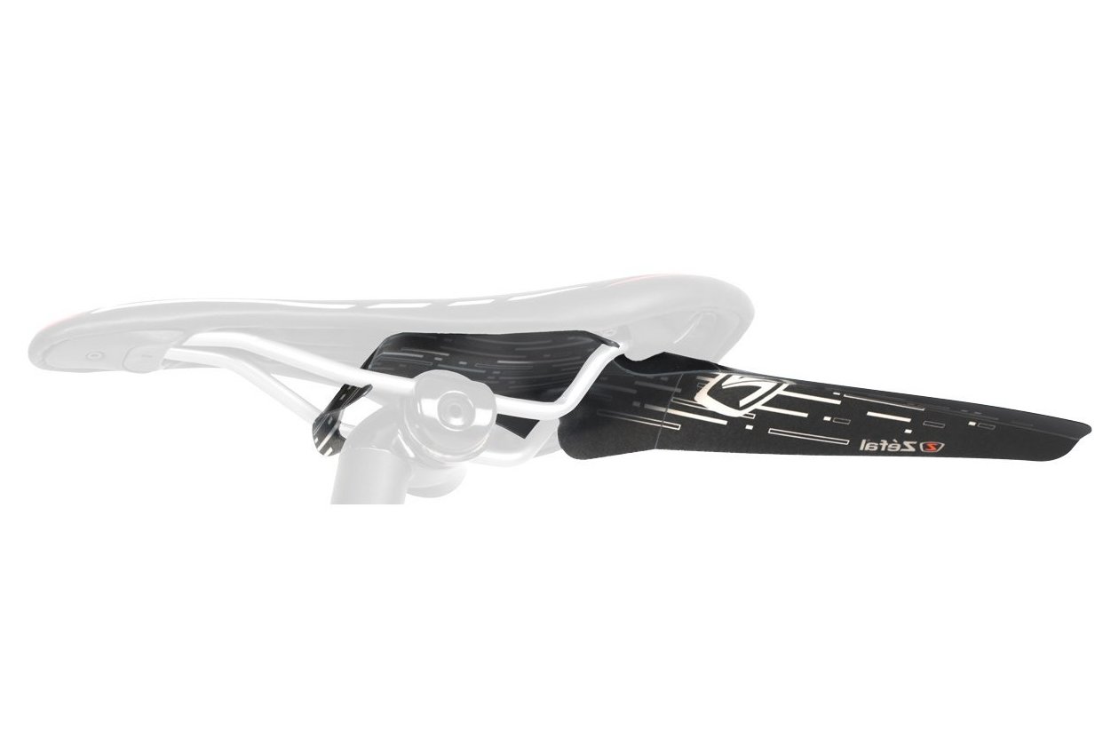 Zefal Steckradschu00fctzer Shield Lite M