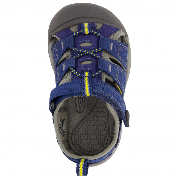 Keen - Toddler's Newport H2 - Sandalen