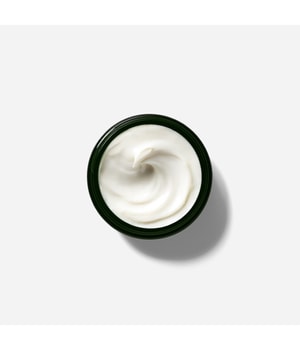 Origins Dr. Weil Mega-Mushroom Relief & Resilience Gesichtscreme-50 ml