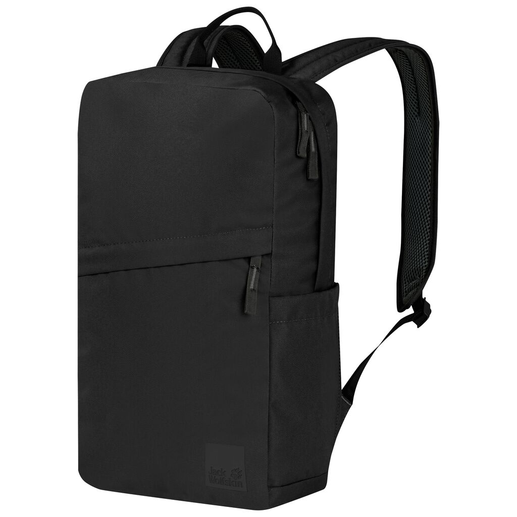 CARIBOO Tagesrucksack