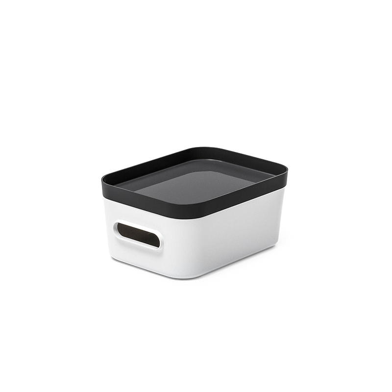 Smartstore SmartStore lokk Compact S