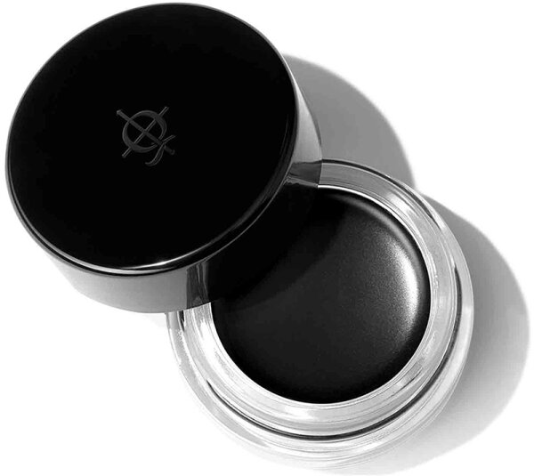 Illamasqua Precision Gel Liner Eyeliner