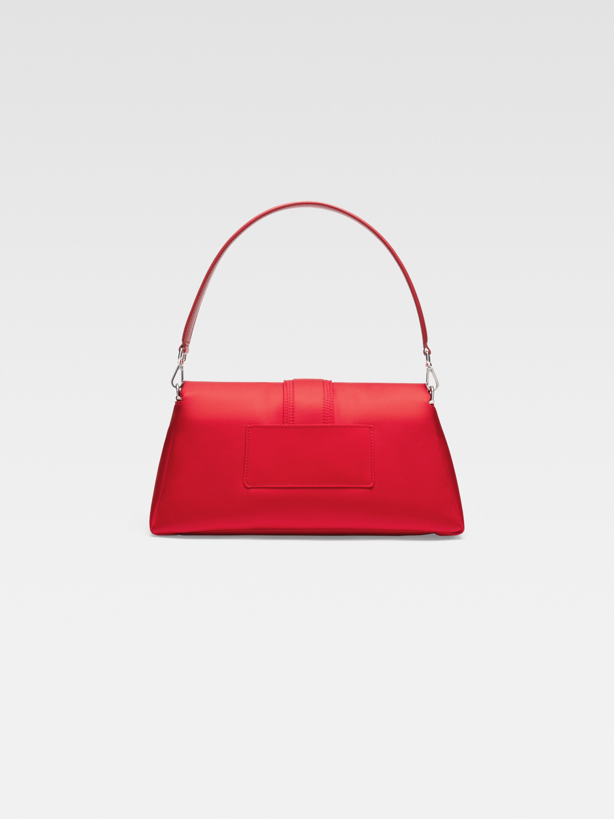 Le Bambimou nylon
