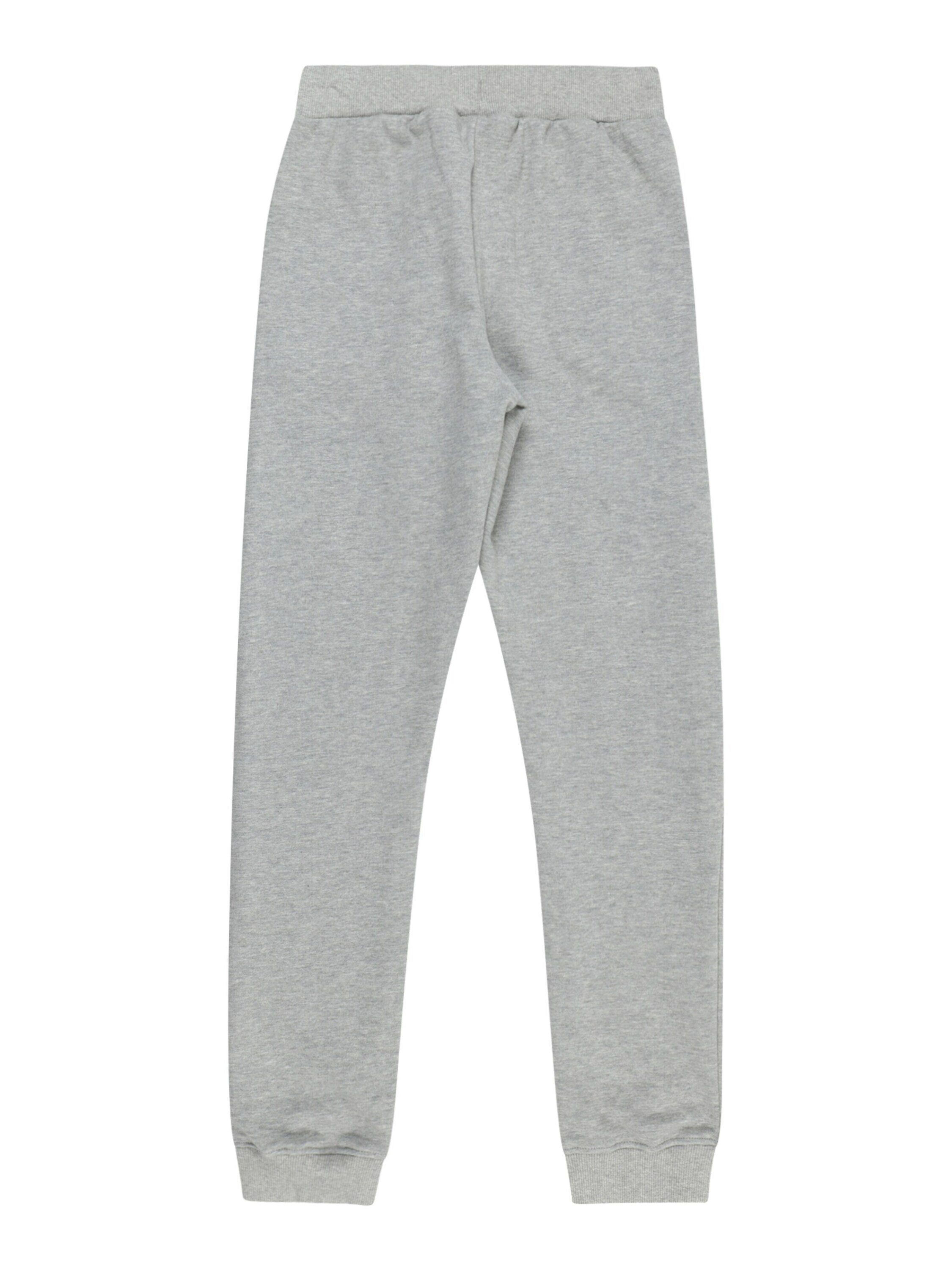 The New Sweathose (1-tlg)
