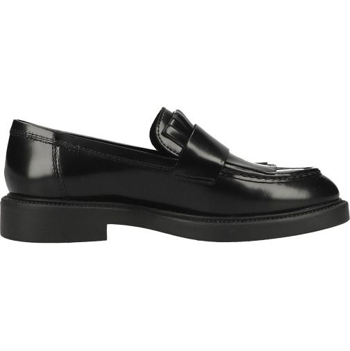 Vagabond Slipper