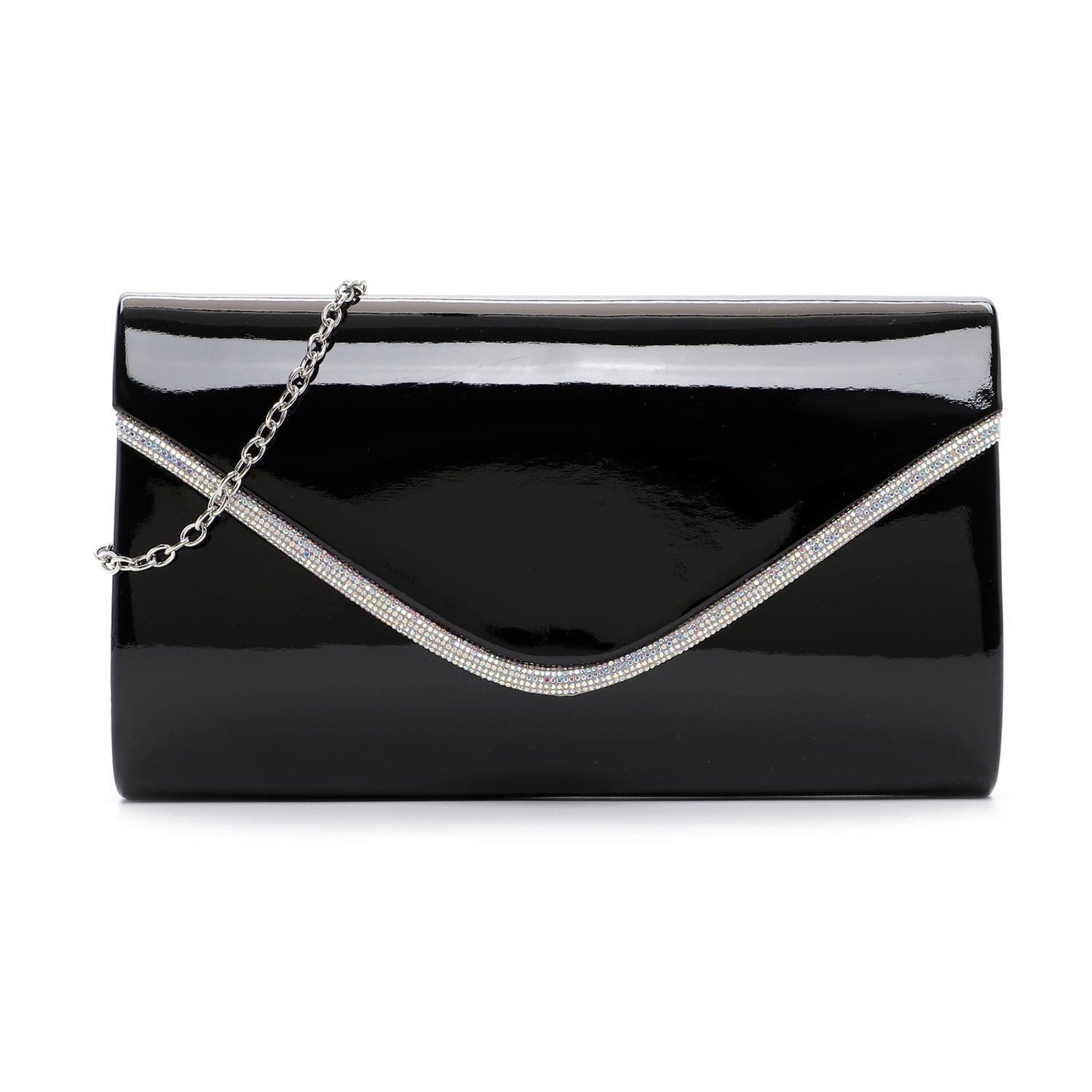 Clutch TAS Amalia