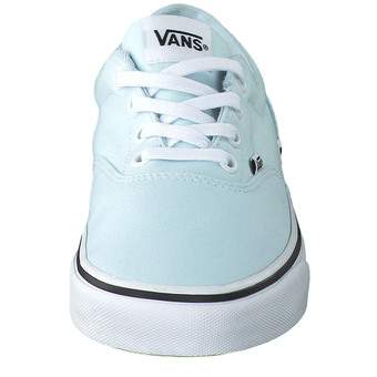 Vans WM Doheny in weiß
