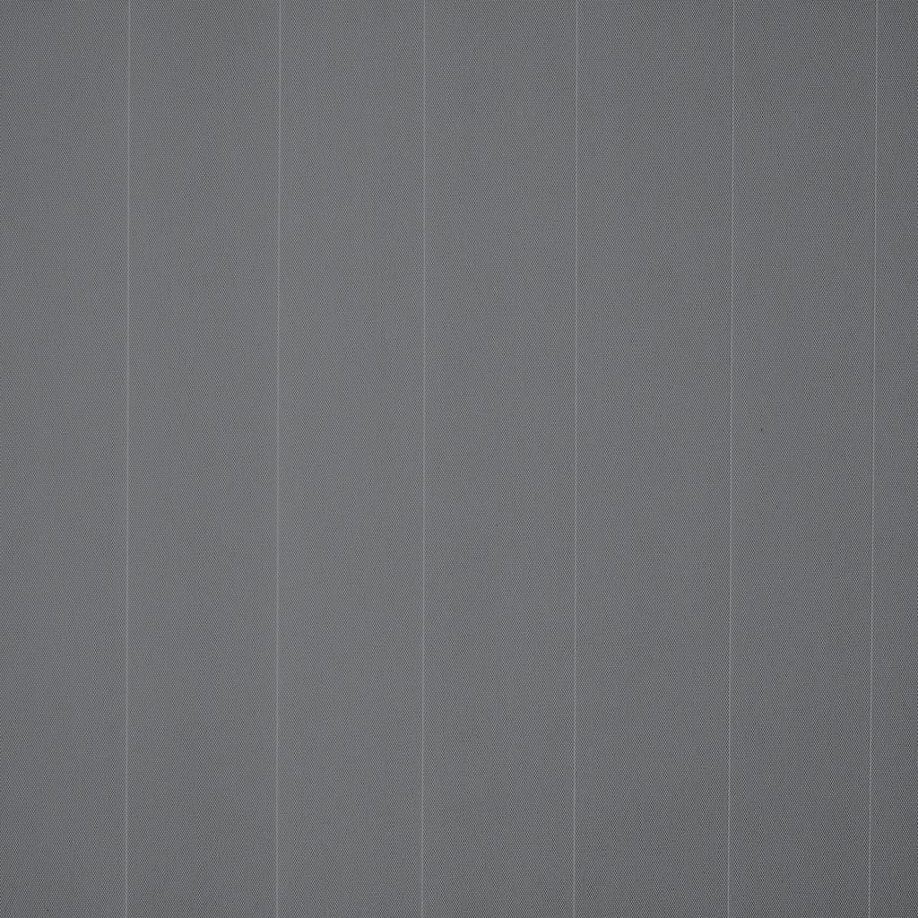 FERAGEN FERAGEN slatted blind 100x250cm light-dampening gray