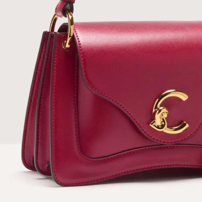 Coccinelle C-Me Calf Cocker petit