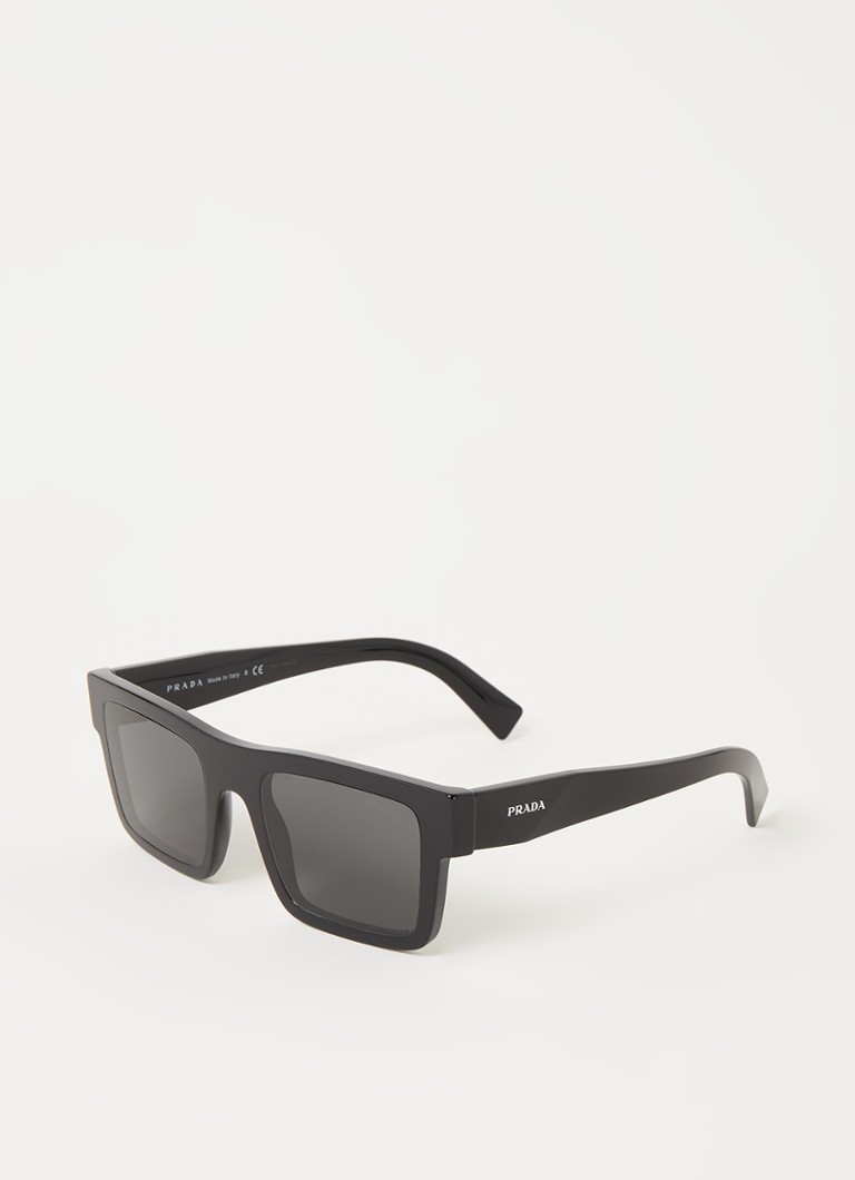 Prada  Zonnebril PR19WS