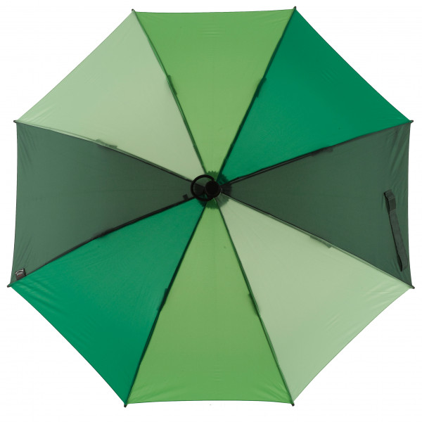 EuroSchirm - Birdiepal Outdoor - Regenschirm