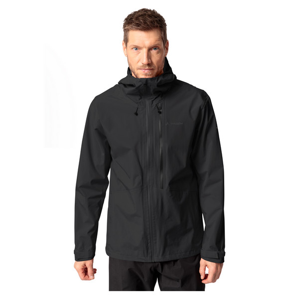 COMYOU RAIN JACKET Herren - Fahrradjacke