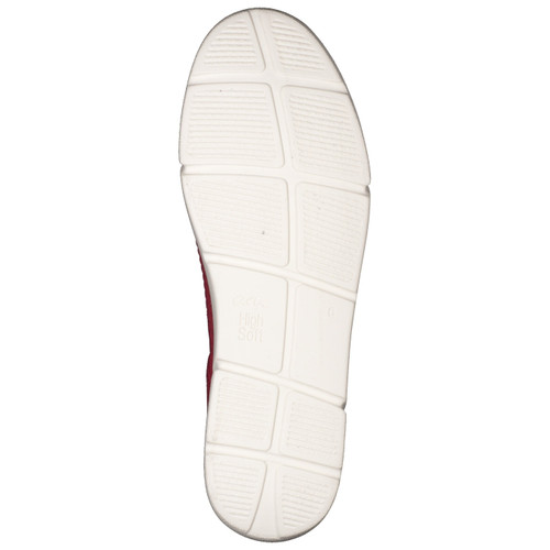 Slipper-25615590016 Ara