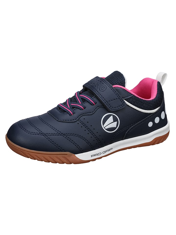 Jako Turnschuhe 