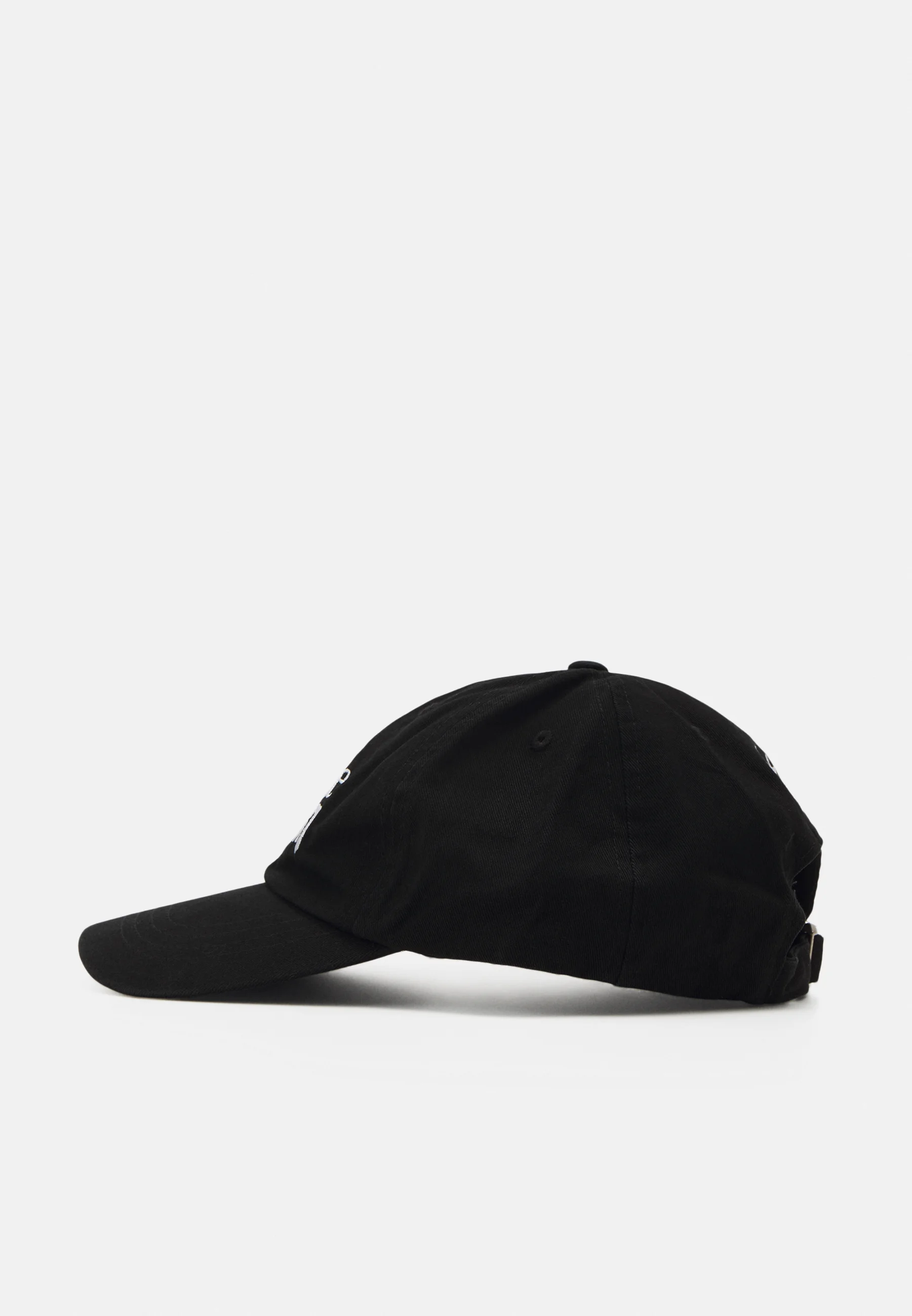 Vertere Berlin NETWORK UNISEX - Gorra