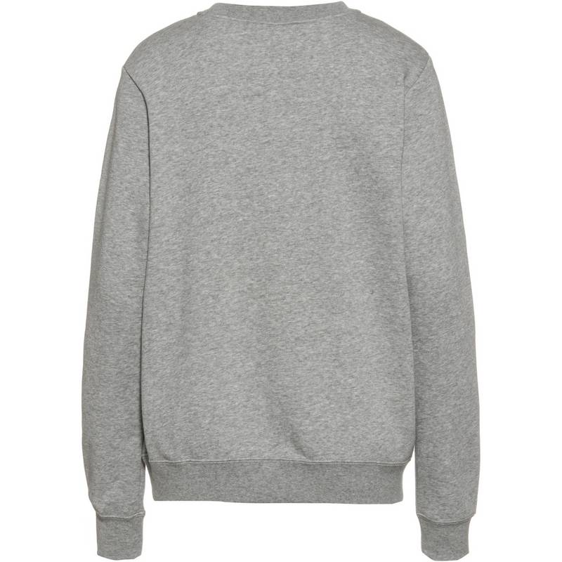 Nike NSW CLUB Sweatshirt Damen