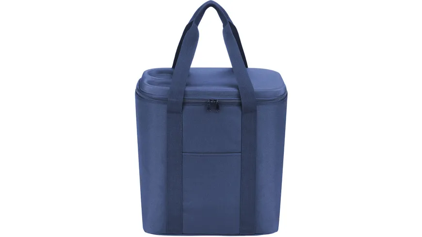 reisenthel coolerbag XL NAVY