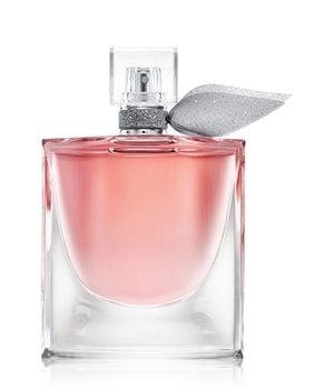 LANCÔME La vie est belle Refillable Eau de Parfum-30 ml