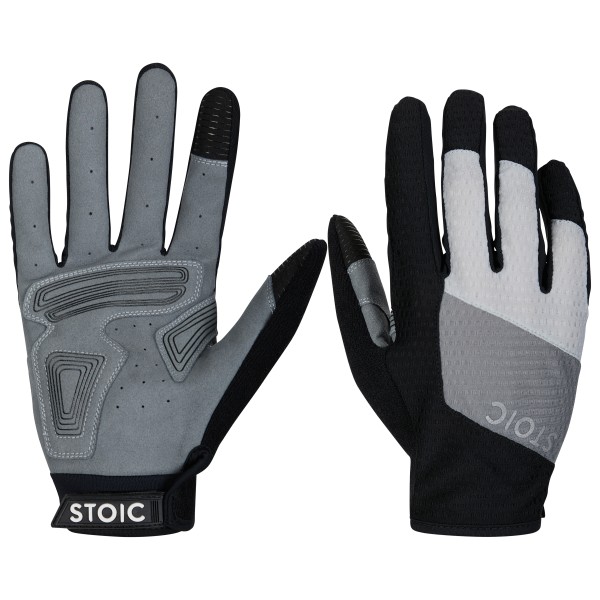 Stoic - MotalaSt. Bike Glove long - Handschuhe
