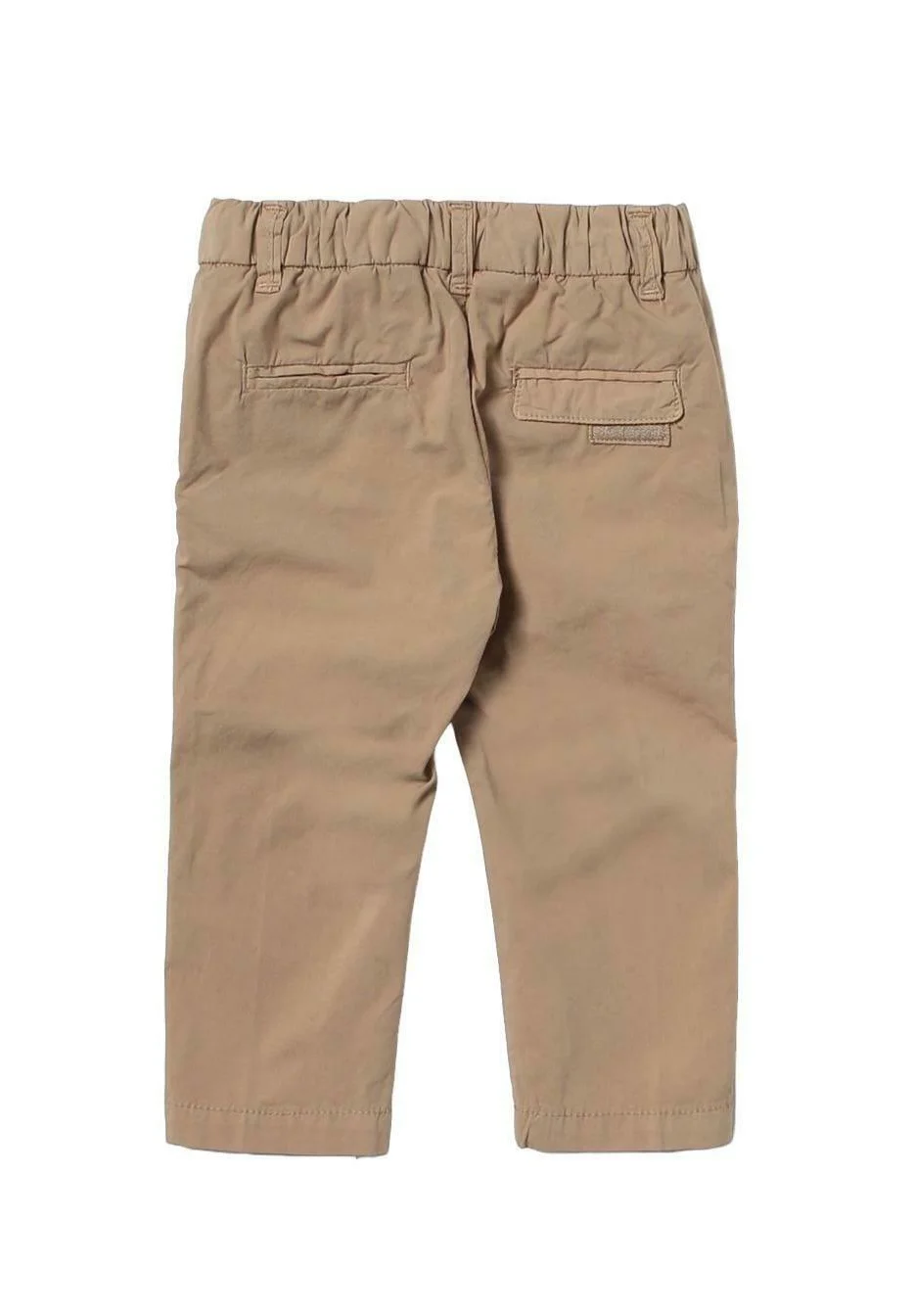 Jeckerson RECIÉN NACIDO - Pantalones