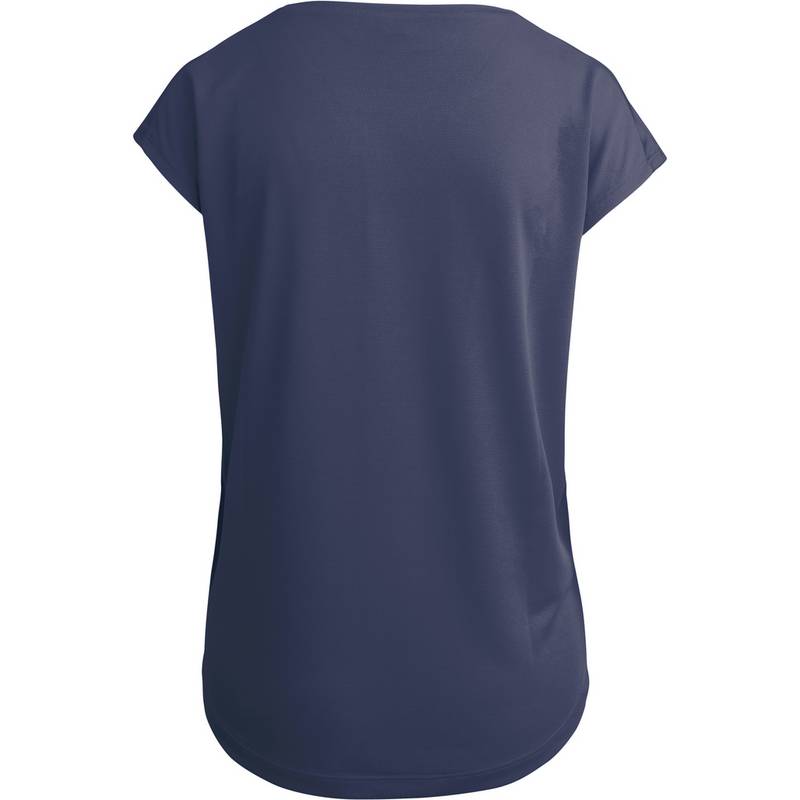 Martini BE.DIFFERENT Funktionsshirt Damen