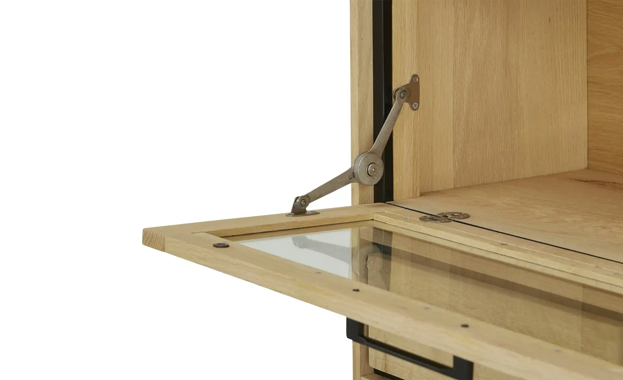 Highboard