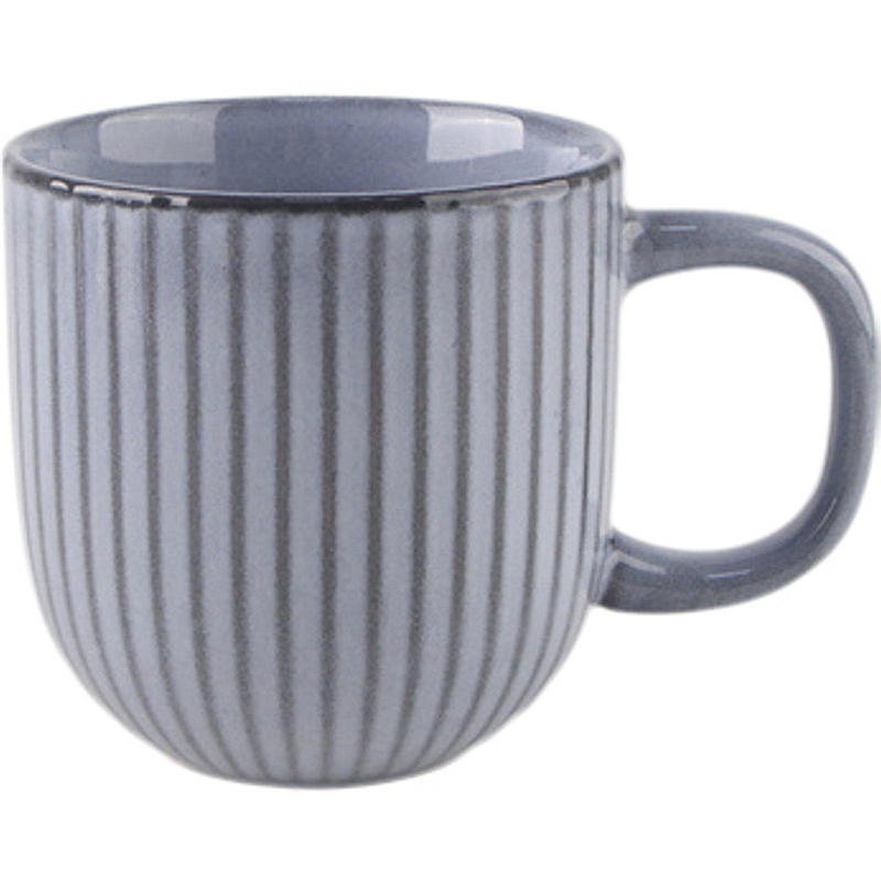 Cuisine Krus 385 ml Hverdag